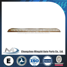 Lâmpada de incandescência de autocarro auto peças para Marcopolo G7 HC-B-5158
